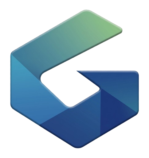 Logo of My Company (San Francisco)